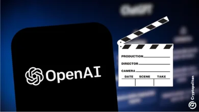 صورة محكمة أميركية تُوقف اسم “Cameo” داخل منتج “سورا”.. ضربة قانونية تُربك تسمية أدوات الفيديو في “أوبن إيه آي”