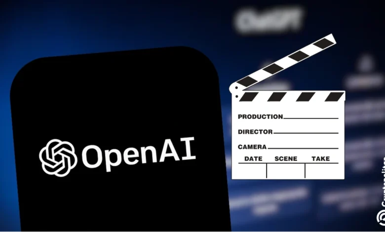 محكمة أميركية تُوقف اسم "Cameo" داخل منتج "سورا".. ضربة قانونية تُربك تسمية أدوات الفيديو في "أوبن إيه آي"