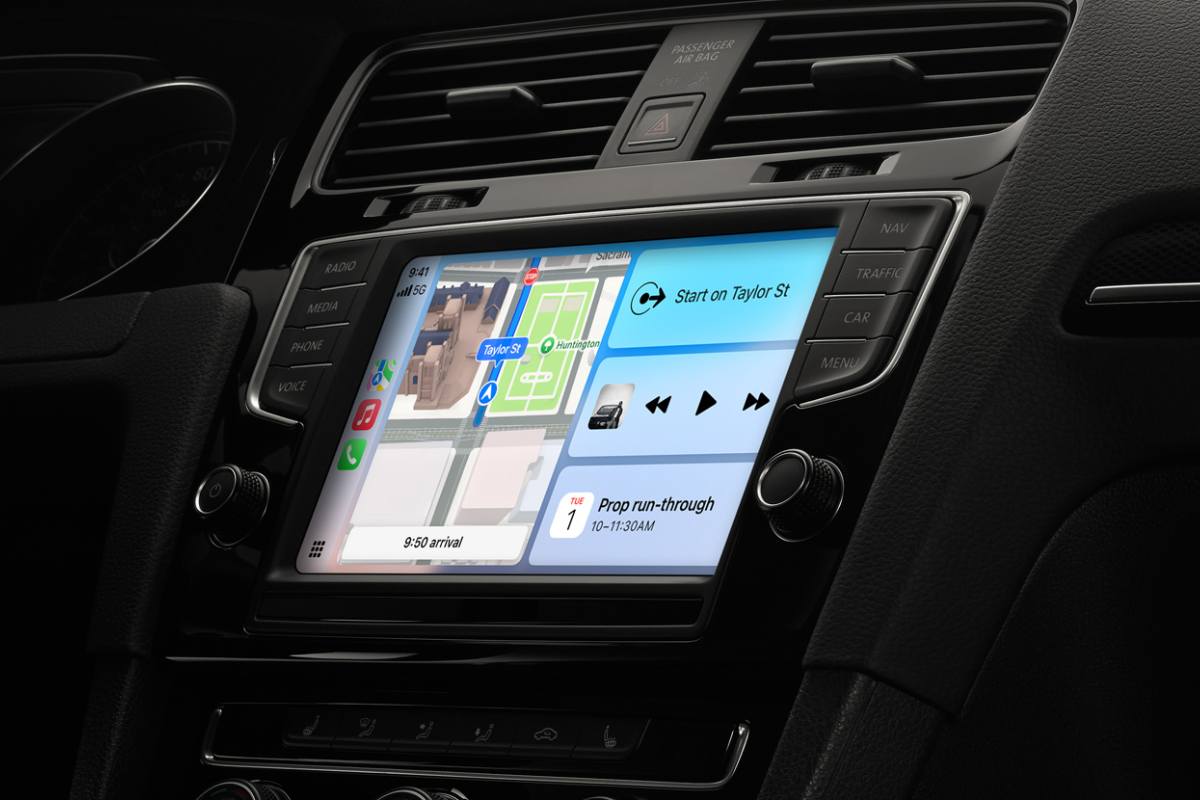 قرارات حاسمة تهز قطاع التعليم الأهلي في السعودية وإلغاء تراخيص عشرات المدارس