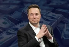 صورة مليارات بلا سعادة.. رسالة إيلون ماسك تفتح نقاشاً عالمياً عن معنى الثراء