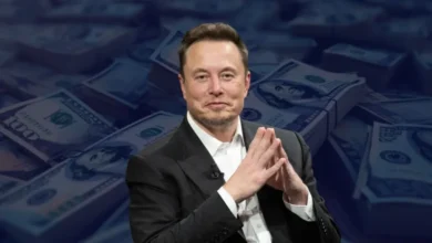 صورة مليارات بلا سعادة.. رسالة إيلون ماسك تفتح نقاشاً عالمياً عن معنى الثراء