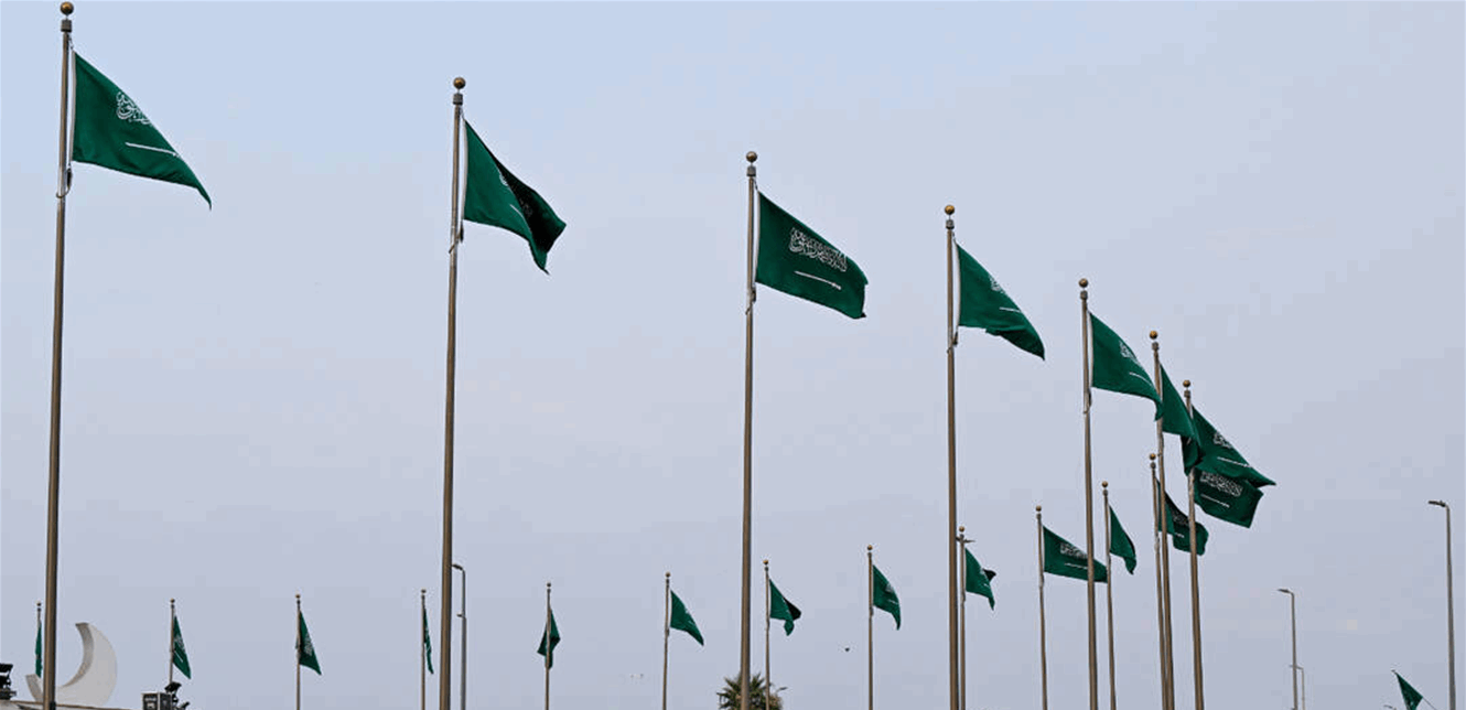 السعودية تحسم الجدل: لا تغيير في موقفها من تصعيد المنطقة والرهان يبقى على الدبلوماسية
