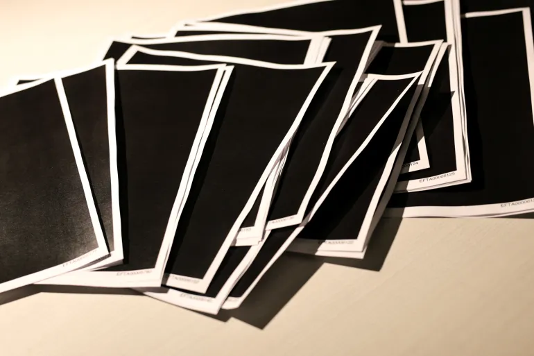 أسماء ثقيلة في ملفات إبستين الجديدة.. ماذا تكشف الوثائق ولماذا عادت القضية للاشتعال؟