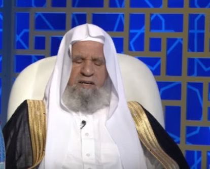 اشتراك الأسرة في ثمن أضحية الغنم.. فتوى الركبان تفتح باب التيسير مع غلاء الأسعار