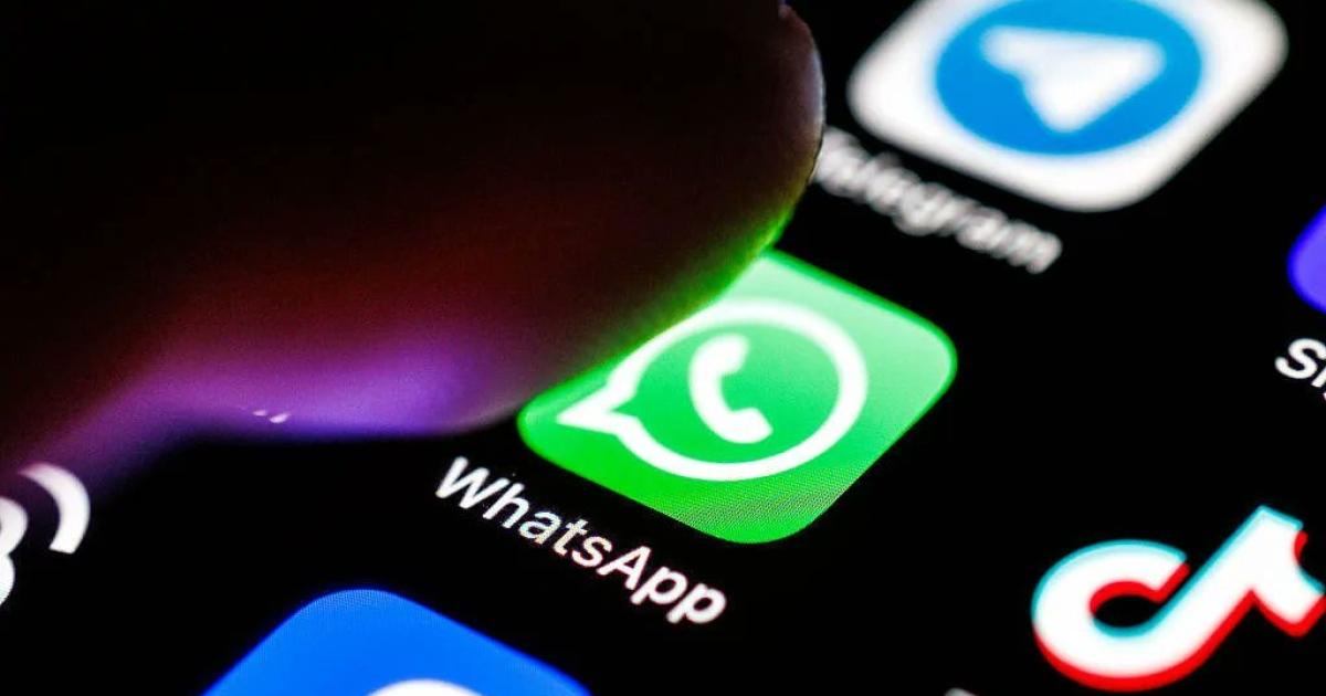 ميزة جديدة في واتساب تعيد تعريف الخصوصية وتغيّر طريقة نشر الحالات