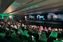 صورة مؤشر عالمي جديد يضع الموهبة في قلب مستقبل التعليم