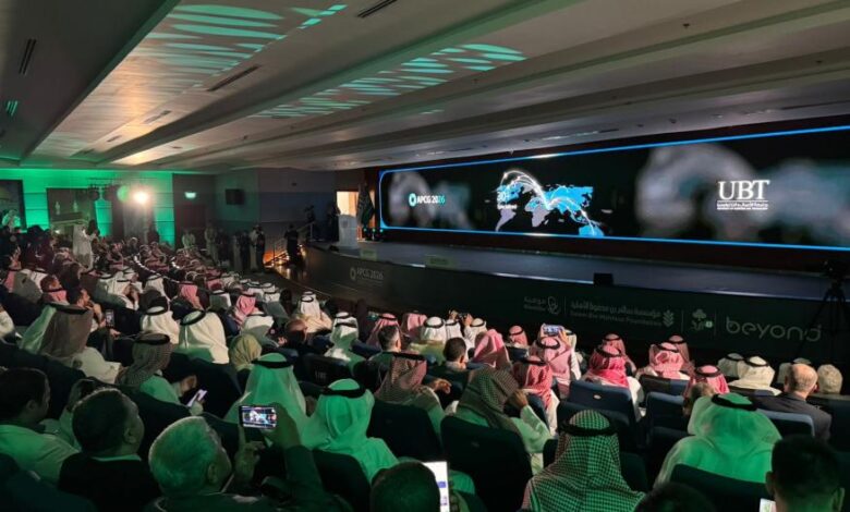 مؤشر عالمي جديد يضع الموهبة في قلب مستقبل التعليم