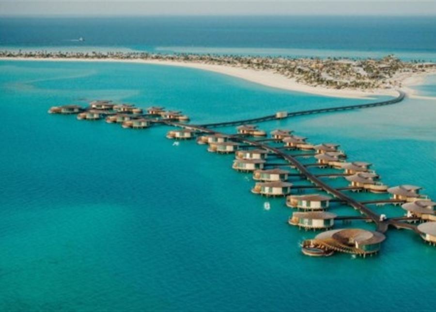 السعودية تقلص مشروع المنتجعات الفاخرة على البحر الأحمر