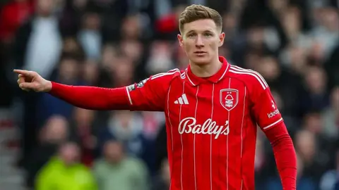 «مانشستر سيتي في المقدمة».. خريطة أغلى 10 صفقات في انتقالات يناير 2026