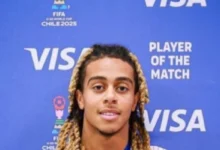 صورة الهلال السعودي يُعلن عن صفقة مميزة.. سايمون بوابري ينضم إلى صفوف الزعيم