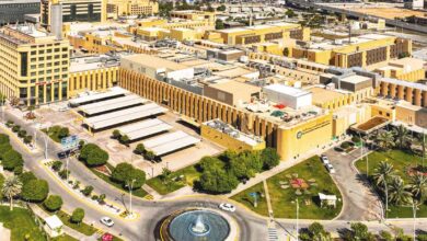 صورة التخصصي يقفز إلى النخبة العالمية ويحل في المرتبة 12 بين أفضل المستشفيات الأكاديمية