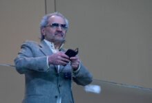 صورة صفقة القرن في الكرة السعودية.. هل انتقلت ملكية الهلال فعلًا إلى الوليد بن طلال؟