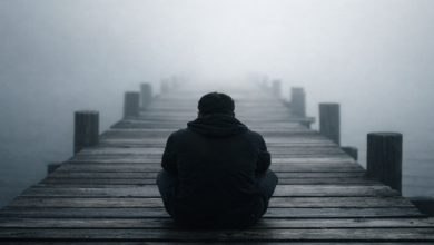 صورة اللاجدوى