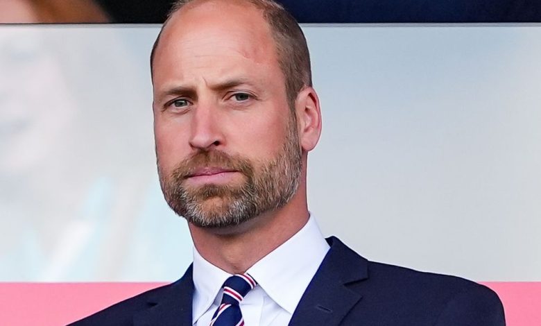 زيارة الأمير ويليام إلى السعودية.. متاهة دبلوماسية بين المصالح والرمزية وملفات الحقوق