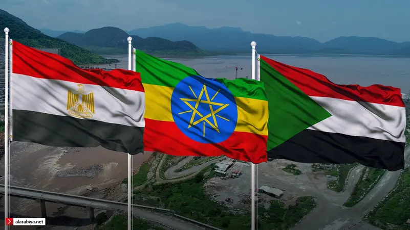 بين الحقوق التاريخية وضغوط الواقع.. هل يتحول نهر النيل إلى سلعة سياسية؟