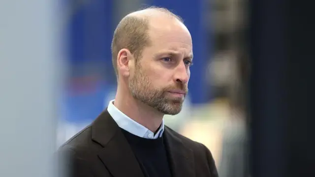 زيارة الأمير ويليام إلى السعودية.. متاهة دبلوماسية بين المصالح والرمزية وملفات الحقوق