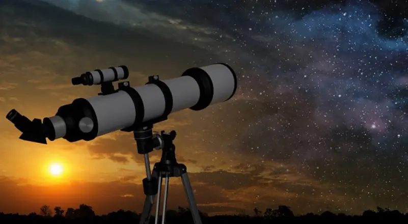 الأربعاء أم الخميس؟ الحسابات الفلكية تحسم الجدل حول أول أيام رمضان وموعد عيد الفطر