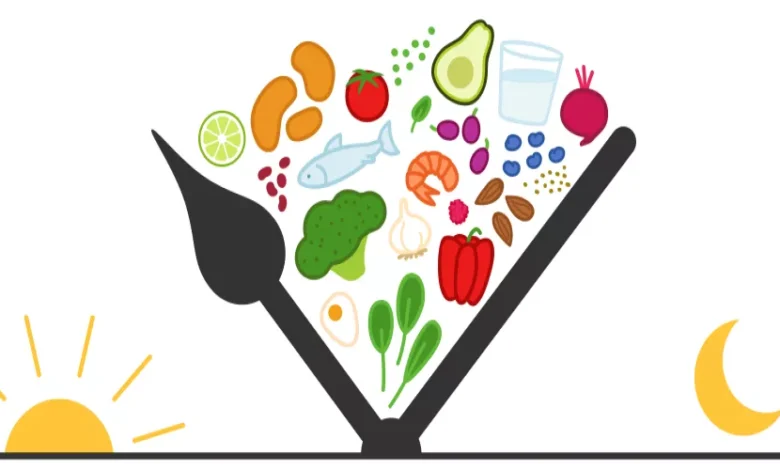 فوائد الصيام في رمضان.. مكاسب صحية كبيرة وخطوات ذكية