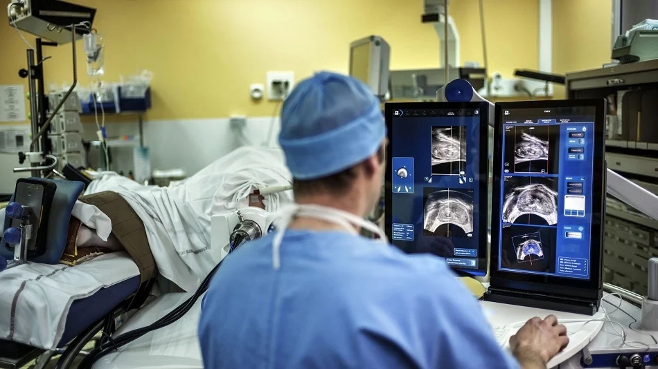 السعودية ضمن الدول الأعلى عالميًا في النجاة من السرطان بفضل قفزات صحية نوعية