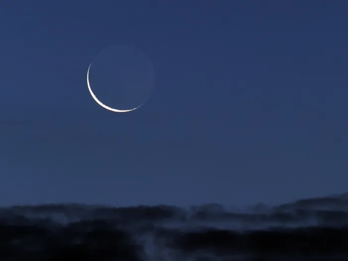 ليالي رمضان 1447هـ تتلألأ بظواهر نادرة.. اقترانات كوكبية وبدر "الخزامى" والاعتدال الربيعي في سماء واحدة