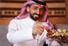 صورة مهرجان تمور الأحساء يصنع حراكًا اقتصاديًا غير مسبوق ويعزز الصناعات التحويلية