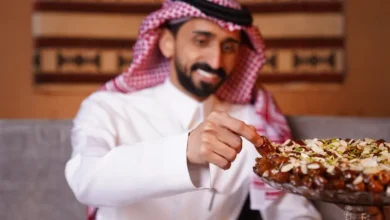 صورة مهرجان تمور الأحساء يصنع حراكًا اقتصاديًا غير مسبوق ويعزز الصناعات التحويلية