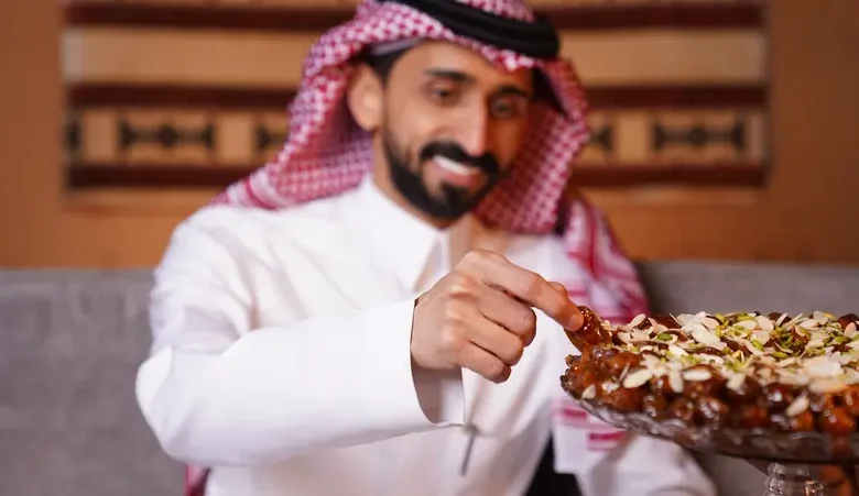 مهرجان تمور الأحساء يصنع حراكًا اقتصاديًا غير مسبوق ويعزز الصناعات التحويلية