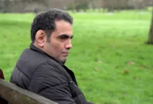 صورة تعويض ضخم ليوتيوبر معارض بعد اختراق هاتفه.. قضية تجسس تُشعل جدلاً قانونياً وسياسياً في بريطانيا