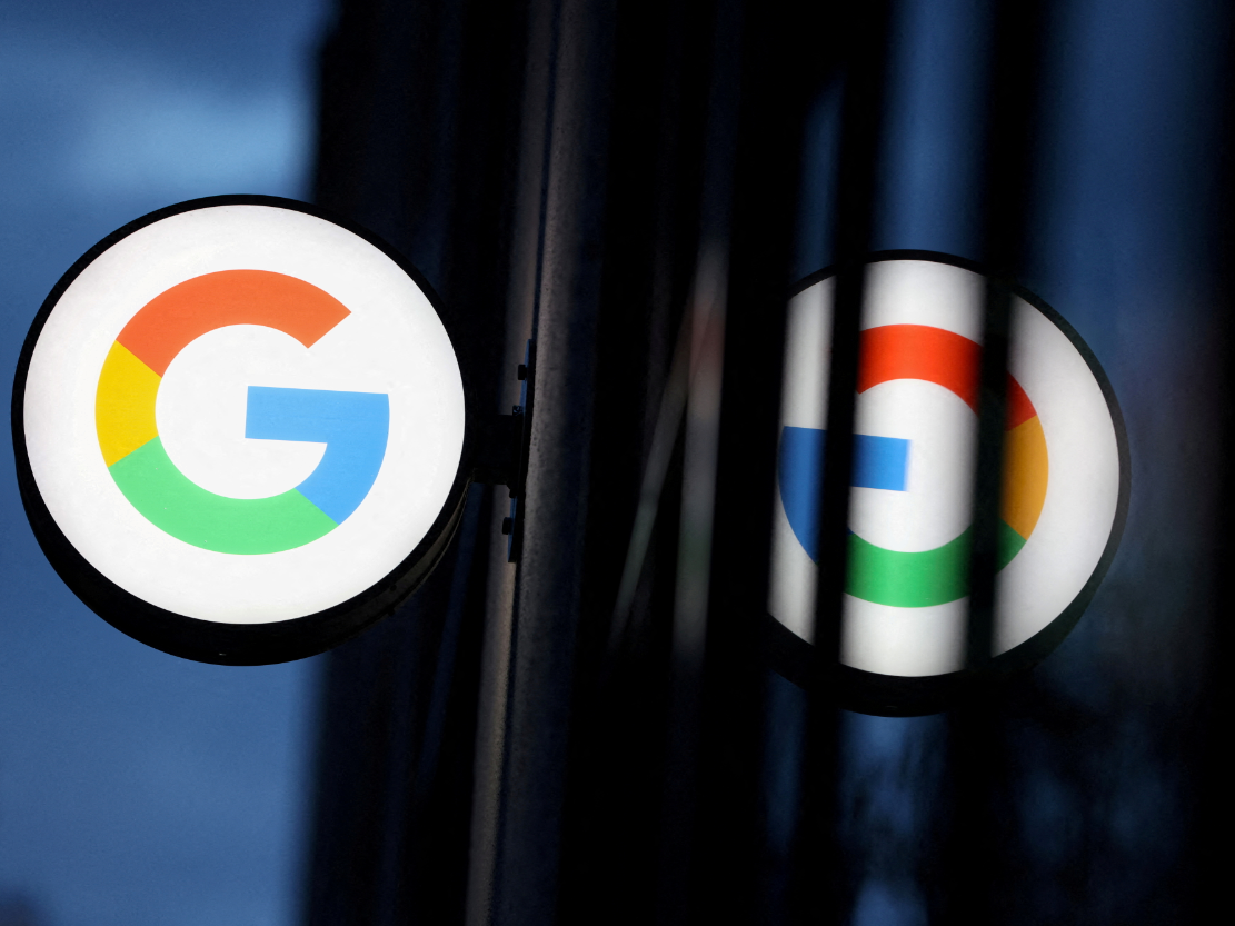 عمّ يبحث السعوديون على «غوغل» مع بداية 2026؟ مؤشرات تكشف تحوّلاً في أولويات المجتمع