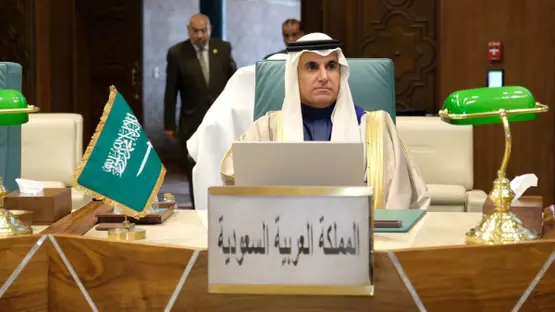 السعودية تحسم الجدل: لا تغيير في موقفها من تصعيد المنطقة والرهان يبقى على الدبلوماسية