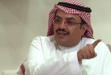 صورة تحذير طبي عاجل للشباب من السويكة.. خطر صامت يهدد القلب