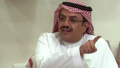 صورة تحذير طبي عاجل للشباب من السويكة.. خطر صامت يهدد القلب