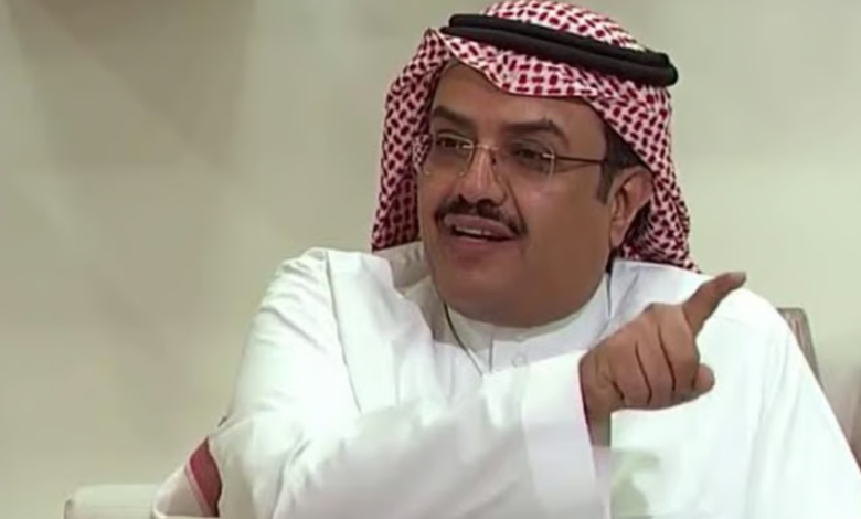 تحذير طبي عاجل للشباب من السويكة.. خطر صامت يهدد القلب