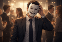 صورة النجاة الاجتماعية