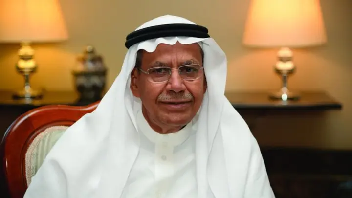 عشاء قبل الغروب وصيام طويل ونوم عميق.. كيف يحافظ لواء متقاعد في الـ74 على نشاط لافت؟