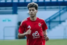 صورة غضب جماهيري يطارد إمام عاشور في استاد القاهرة بعد أزمة الغياب