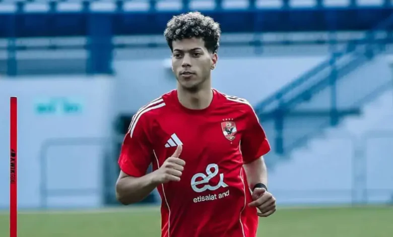 غضب جماهيري يطارد إمام عاشور في استاد القاهرة بعد أزمة الغياب