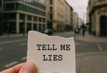 صورة تحليل ظاهرة “قل لي الأكاذيب”.. كيف تغيّر فهمنا للحقيقة في زمن السرعة