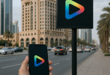 صورة منصة شاهد.. التحول الكامل في تجربة المشاهدة الرقمية