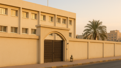 صورة دوام المدارس في رمضان.. تكيّف تربوي مع خصوصية الشهر الكريم