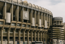 صورة ريال مدريد.. عقلية الانتصار التي لا تنكسر