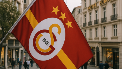 صورة غلاطة سراي.. مسيرة المجد الكروي التركي بين التنافس الأوروبي والتحول الاقتصادي