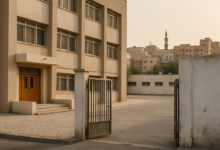 صورة دوام المدارس في رمضان 1447.. تفاصيل الخطة الزمنية والتنظيم الإداري