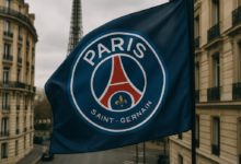 صورة صعود باريس سان جيرمان.. من مشروع طموح إلى قوة كروية عالمية