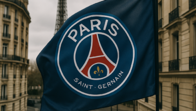 صورة صعود باريس سان جيرمان.. من مشروع طموح إلى قوة كروية عالمية
