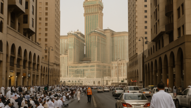 صورة 3 رمضان.. يوم يتغير فيه الإيقاع الروحي والإنتاجي في المجتمعات الإسلامية