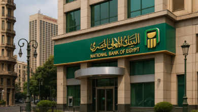 صورة شهادات البنك الأهلي المصري: التحليل الكامل لاتجاهات العائد والاختيار الذكي – خاص