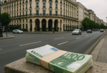 صورة حزمة الحماية الاجتماعية – خاص