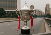 صورة كأس مصر