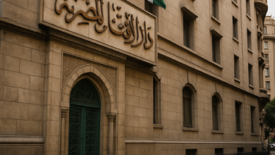 صورة دار الإفتاء المصرية: الدور والآليات والتأثير في الواقع المعاصر – خاص